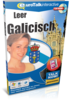 Leer Galicisch - Talk Now Galicisch