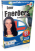 Leer Faeröers  - Talk Now Faeröers 