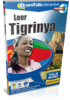 Leer Tigrinya - Talk Now Tigrinya