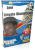 Leer Lingala - Talk Now Lingala