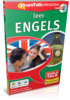 World Talk Engels Brits