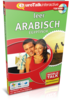 World Talk Arabisch (Egyptisch)