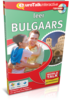 World Talk Bulgaars