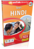 World Talk Hindi