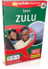 World Talk Zulu