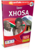 World Talk Xhosa