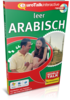 World Talk Arabisch (Modern standaard)