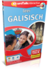 World Talk Galicisch