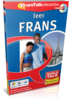 Leer Frans - World Talk Frans