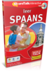 Leer Spaans - World Talk Spaans