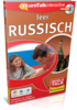 Leer Russisch - World Talk Russisch