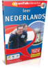 Leer Nederlands - World Talk Nederlands