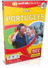 Leer Portugees - World Talk Portugees
