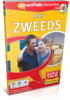 Leer Zweeds - World Talk Zweeds