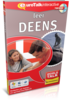 Leer Deens - World Talk Deens