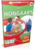 Leer Hongaars - World Talk Hongaars