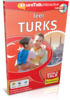 Leer Turks - World Talk Turks