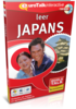 Leer Japans - World Talk Japans