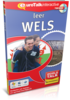 Leer Welsh - World Talk Welsh