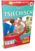 Leer Tsjechisch - World Talk Tsjechisch