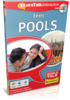 Leer Pools - World Talk Pools