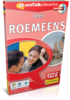 Leer Roemeens - World Talk Roemeens