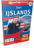 Leer IJslands - World Talk IJslands