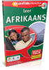 Leer Afrikaans - World Talk Afrikaans