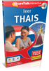 Leer Thai - World Talk Thai