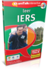 Leer Iers - World Talk Iers