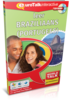 Leer Portugees (Braziliaans) - World Talk Portugees (Braziliaans)