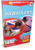 Leer Hawaïaans - World Talk Hawaïaans