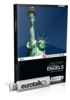 Instant USB Engels (Amerikaans)