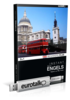 Leer Engels Brits - Instant USB Engels Brits