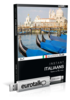 Leer Italiaans - Instant USB Italiaans