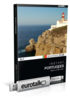 Leer Portugees - Instant USB Portugees