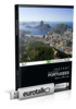 Leer Portugees (Braziliaans) - Instant USB Portugees (Braziliaans)