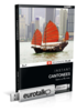 Leer Cantonees - Instant USB Cantonees