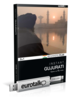 Leer Gujarati - Instant USB Gujarati