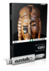 Leer Igbo - Instant USB Igbo