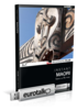 Leer Maori - Instant USB Maori