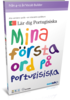 Mina första ord - Vocab Builder Portugisiska