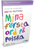 Mina första ord - Vocab Builder Polska