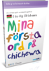 Mina första ord - Vocab Builder Chichewa