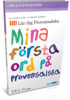 Mina första ord - Vocab Builder Fornprovensalska