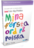 Lär Polska - Mina första ord - Vocab Builder Polska
