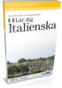 Talk More Italienska