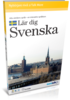 Talk More Svenska