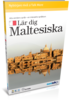 Talk More Maltesiska