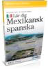 Talk More Latinamerikansk Spanska